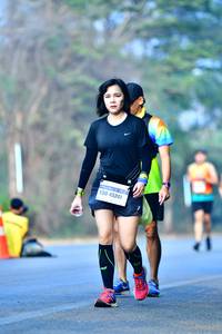 BIB: 207, 25348
                            <button type="button" onclick="openModal(8233655)" class="btn btn-primary btn-sm float-right btn-popup" data-toggle="modal" data-target=".modal-high-quality">
                        <i class="fas fa-shopping-cart"></i> Add to Cart
                    </button>
                                            <button type="button" onclick="isThisMe(8233655, true)" class="btn btn-success btn-sm float-right btn-popup btn-isme hidden" data-toggle="tooltip" data-placement="bottom" title="นี่คือรูปของคุณใช่ไหม คลิกที่นี่เพื่อเอาเข้าอัลบั้ม">
                        <i class="fas fa-plus"></i> Add to album
                    </button>
                    <button type="button" onclick="isThisMe(8233655, false)" class="btn btn-warning btn-sm float-right btn-popup btn-isnotme hidden">
                        <i class="fas fa-ban"></i> Remove from album
                    </button>