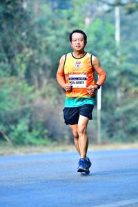 BIB: 25947, 20720, 140, 20714, 
                            <button type="button" onclick="openModal(8237160)" class="btn btn-primary btn-sm float-right btn-popup" data-toggle="modal" data-target=".modal-high-quality">
                        <i class="fas fa-shopping-cart"></i> Add to Cart
                    </button>
                                            <button type="button" onclick="isThisMe(8237160, true)" class="btn btn-success btn-sm float-right btn-popup btn-isme hidden" data-toggle="tooltip" data-placement="bottom" title="นี่คือรูปของคุณใช่ไหม คลิกที่นี่เพื่อเอาเข้าอัลบั้ม">
                        <i class="fas fa-plus"></i> Add to album
                    </button>
                    <button type="button" onclick="isThisMe(8237160, false)" class="btn btn-warning btn-sm float-right btn-popup btn-isnotme hidden">
                        <i class="fas fa-ban"></i> Remove from album
                    </button>