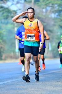 BIB: 21060, 22112
                            <button type="button" onclick="openModal(8237279)" class="btn btn-primary btn-sm float-right btn-popup" data-toggle="modal" data-target=".modal-high-quality">
                        <i class="fas fa-shopping-cart"></i> Add to Cart
                    </button>
                                            <button type="button" onclick="isThisMe(8237279, true)" class="btn btn-success btn-sm float-right btn-popup btn-isme hidden" data-toggle="tooltip" data-placement="bottom" title="นี่คือรูปของคุณใช่ไหม คลิกที่นี่เพื่อเอาเข้าอัลบั้ม">
                        <i class="fas fa-plus"></i> Add to album
                    </button>
                    <button type="button" onclick="isThisMe(8237279, false)" class="btn btn-warning btn-sm float-right btn-popup btn-isnotme hidden">
                        <i class="fas fa-ban"></i> Remove from album
                    </button>