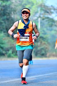 BIB: 752, 22285, 25055
                            <button type="button" onclick="openModal(8236245)" class="btn btn-primary btn-sm float-right btn-popup" data-toggle="modal" data-target=".modal-high-quality">
                        <i class="fas fa-shopping-cart"></i> Add to Cart
                    </button>
                                            <button type="button" onclick="isThisMe(8236245, true)" class="btn btn-success btn-sm float-right btn-popup btn-isme hidden" data-toggle="tooltip" data-placement="bottom" title="นี่คือรูปของคุณใช่ไหม คลิกที่นี่เพื่อเอาเข้าอัลบั้ม">
                        <i class="fas fa-plus"></i> Add to album
                    </button>
                    <button type="button" onclick="isThisMe(8236245, false)" class="btn btn-warning btn-sm float-right btn-popup btn-isnotme hidden">
                        <i class="fas fa-ban"></i> Remove from album
                    </button>
