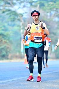 BIB: 27974, 2093
                            <button type="button" onclick="openModal(8231784)" class="btn btn-primary btn-sm float-right btn-popup" data-toggle="modal" data-target=".modal-high-quality">
                        <i class="fas fa-shopping-cart"></i> Add to Cart
                    </button>
                                            <button type="button" onclick="isThisMe(8231784, true)" class="btn btn-success btn-sm float-right btn-popup btn-isme hidden" data-toggle="tooltip" data-placement="bottom" title="นี่คือรูปของคุณใช่ไหม คลิกที่นี่เพื่อเอาเข้าอัลบั้ม">
                        <i class="fas fa-plus"></i> Add to album
                    </button>
                    <button type="button" onclick="isThisMe(8231784, false)" class="btn btn-warning btn-sm float-right btn-popup btn-isnotme hidden">
                        <i class="fas fa-ban"></i> Remove from album
                    </button>