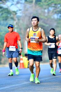 BIB: 22112, 21060, 21091
                            <button type="button" onclick="openModal(8237643)" class="btn btn-primary btn-sm float-right btn-popup" data-toggle="modal" data-target=".modal-high-quality">
                        <i class="fas fa-shopping-cart"></i> Add to Cart
                    </button>
                                            <button type="button" onclick="isThisMe(8237643, true)" class="btn btn-success btn-sm float-right btn-popup btn-isme hidden" data-toggle="tooltip" data-placement="bottom" title="นี่คือรูปของคุณใช่ไหม คลิกที่นี่เพื่อเอาเข้าอัลบั้ม">
                        <i class="fas fa-plus"></i> Add to album
                    </button>
                    <button type="button" onclick="isThisMe(8237643, false)" class="btn btn-warning btn-sm float-right btn-popup btn-isnotme hidden">
                        <i class="fas fa-ban"></i> Remove from album
                    </button>