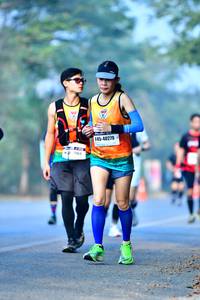 BIB: 25845, 25225
                            <button type="button" onclick="openModal(8232510)" class="btn btn-primary btn-sm float-right btn-popup" data-toggle="modal" data-target=".modal-high-quality">
                        <i class="fas fa-shopping-cart"></i> Add to Cart
                    </button>
                                            <button type="button" onclick="isThisMe(8232510, true)" class="btn btn-success btn-sm float-right btn-popup btn-isme hidden" data-toggle="tooltip" data-placement="bottom" title="นี่คือรูปของคุณใช่ไหม คลิกที่นี่เพื่อเอาเข้าอัลบั้ม">
                        <i class="fas fa-plus"></i> Add to album
                    </button>
                    <button type="button" onclick="isThisMe(8232510, false)" class="btn btn-warning btn-sm float-right btn-popup btn-isnotme hidden">
                        <i class="fas fa-ban"></i> Remove from album
                    </button>