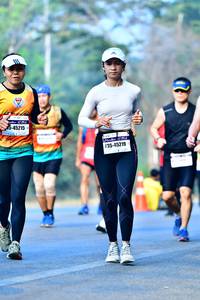 BIB: 26289, 40687
                            <button type="button" onclick="openModal(8238052)" class="btn btn-primary btn-sm float-right btn-popup" data-toggle="modal" data-target=".modal-high-quality">
                        <i class="fas fa-shopping-cart"></i> Add to Cart
                    </button>
                                            <button type="button" onclick="isThisMe(8238052, true)" class="btn btn-success btn-sm float-right btn-popup btn-isme hidden" data-toggle="tooltip" data-placement="bottom" title="นี่คือรูปของคุณใช่ไหม คลิกที่นี่เพื่อเอาเข้าอัลบั้ม">
                        <i class="fas fa-plus"></i> Add to album
                    </button>
                    <button type="button" onclick="isThisMe(8238052, false)" class="btn btn-warning btn-sm float-right btn-popup btn-isnotme hidden">
                        <i class="fas fa-ban"></i> Remove from album
                    </button>