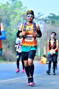 BIB: 25885, 25225
                            <button type="button" onclick="openModal(8232752)" class="btn btn-primary btn-sm float-right btn-popup" data-toggle="modal" data-target=".modal-high-quality">
                        <i class="fas fa-shopping-cart"></i> Add to Cart
                    </button>
                                            <button type="button" onclick="isThisMe(8232752, true)" class="btn btn-success btn-sm float-right btn-popup btn-isme hidden" data-toggle="tooltip" data-placement="bottom" title="นี่คือรูปของคุณใช่ไหม คลิกที่นี่เพื่อเอาเข้าอัลบั้ม">
                        <i class="fas fa-plus"></i> Add to album
                    </button>
                    <button type="button" onclick="isThisMe(8232752, false)" class="btn btn-warning btn-sm float-right btn-popup btn-isnotme hidden">
                        <i class="fas fa-ban"></i> Remove from album
                    </button>