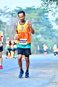 BIB: 26222, 25035
                            <button type="button" onclick="openModal(8231458)" class="btn btn-primary btn-sm float-right btn-popup" data-toggle="modal" data-target=".modal-high-quality">
                        <i class="fas fa-shopping-cart"></i> Add to Cart
                    </button>
                                            <button type="button" onclick="isThisMe(8231458, true)" class="btn btn-success btn-sm float-right btn-popup btn-isme hidden" data-toggle="tooltip" data-placement="bottom" title="นี่คือรูปของคุณใช่ไหม คลิกที่นี่เพื่อเอาเข้าอัลบั้ม">
                        <i class="fas fa-plus"></i> Add to album
                    </button>
                    <button type="button" onclick="isThisMe(8231458, false)" class="btn btn-warning btn-sm float-right btn-popup btn-isnotme hidden">
                        <i class="fas fa-ban"></i> Remove from album
                    </button>