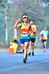 BIB: 27289, 27361
                            <button type="button" onclick="openModal(8233985)" class="btn btn-primary btn-sm float-right btn-popup" data-toggle="modal" data-target=".modal-high-quality">
                        <i class="fas fa-shopping-cart"></i> Add to Cart
                    </button>
                                            <button type="button" onclick="isThisMe(8233985, true)" class="btn btn-success btn-sm float-right btn-popup btn-isme hidden" data-toggle="tooltip" data-placement="bottom" title="นี่คือรูปของคุณใช่ไหม คลิกที่นี่เพื่อเอาเข้าอัลบั้ม">
                        <i class="fas fa-plus"></i> Add to album
                    </button>
                    <button type="button" onclick="isThisMe(8233985, false)" class="btn btn-warning btn-sm float-right btn-popup btn-isnotme hidden">
                        <i class="fas fa-ban"></i> Remove from album
                    </button>