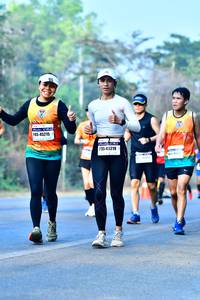 BIB: 26289, 40687
                            <button type="button" onclick="openModal(8238065)" class="btn btn-primary btn-sm float-right btn-popup" data-toggle="modal" data-target=".modal-high-quality">
                        <i class="fas fa-shopping-cart"></i> Add to Cart
                    </button>
                                            <button type="button" onclick="isThisMe(8238065, true)" class="btn btn-success btn-sm float-right btn-popup btn-isme hidden" data-toggle="tooltip" data-placement="bottom" title="นี่คือรูปของคุณใช่ไหม คลิกที่นี่เพื่อเอาเข้าอัลบั้ม">
                        <i class="fas fa-plus"></i> Add to album
                    </button>
                    <button type="button" onclick="isThisMe(8238065, false)" class="btn btn-warning btn-sm float-right btn-popup btn-isnotme hidden">
                        <i class="fas fa-ban"></i> Remove from album
                    </button>