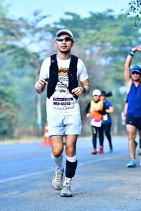 BIB: 20502
                            <button type="button" onclick="openModal(8233116)" class="btn btn-primary btn-sm float-right btn-popup" data-toggle="modal" data-target=".modal-high-quality">
                        <i class="fas fa-shopping-cart"></i> Add to Cart
                    </button>
                                            <button type="button" onclick="isThisMe(8233116, true)" class="btn btn-success btn-sm float-right btn-popup btn-isme hidden" data-toggle="tooltip" data-placement="bottom" title="นี่คือรูปของคุณใช่ไหม คลิกที่นี่เพื่อเอาเข้าอัลบั้ม">
                        <i class="fas fa-plus"></i> Add to album
                    </button>
                    <button type="button" onclick="isThisMe(8233116, false)" class="btn btn-warning btn-sm float-right btn-popup btn-isnotme hidden">
                        <i class="fas fa-ban"></i> Remove from album
                    </button>