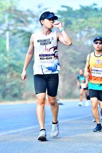 BIB: 21240, 22202
                            <button type="button" onclick="openModal(8175138)" class="btn btn-primary btn-sm float-right btn-popup" data-toggle="modal" data-target=".modal-high-quality">
                        <i class="fas fa-shopping-cart"></i> Add to Cart
                    </button>
                                            <button type="button" onclick="isThisMe(8175138, true)" class="btn btn-success btn-sm float-right btn-popup btn-isme hidden" data-toggle="tooltip" data-placement="bottom" title="นี่คือรูปของคุณใช่ไหม คลิกที่นี่เพื่อเอาเข้าอัลบั้ม">
                        <i class="fas fa-plus"></i> Add to album
                    </button>
                    <button type="button" onclick="isThisMe(8175138, false)" class="btn btn-warning btn-sm float-right btn-popup btn-isnotme hidden">
                        <i class="fas fa-ban"></i> Remove from album
                    </button>