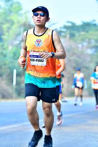 BIB: 25318
                            <button type="button" onclick="openModal(8175210)" class="btn btn-primary btn-sm float-right btn-popup" data-toggle="modal" data-target=".modal-high-quality">
                        <i class="fas fa-shopping-cart"></i> Add to Cart
                    </button>
                                            <button type="button" onclick="isThisMe(8175210, true)" class="btn btn-success btn-sm float-right btn-popup btn-isme hidden" data-toggle="tooltip" data-placement="bottom" title="นี่คือรูปของคุณใช่ไหม คลิกที่นี่เพื่อเอาเข้าอัลบั้ม">
                        <i class="fas fa-plus"></i> Add to album
                    </button>
                    <button type="button" onclick="isThisMe(8175210, false)" class="btn btn-warning btn-sm float-right btn-popup btn-isnotme hidden">
                        <i class="fas fa-ban"></i> Remove from album
                    </button>