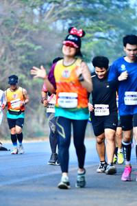 BIB: 22337
                            <button type="button" onclick="openModal(8238741)" class="btn btn-primary btn-sm float-right btn-popup" data-toggle="modal" data-target=".modal-high-quality">
                        <i class="fas fa-shopping-cart"></i> Add to Cart
                    </button>
                                            <button type="button" onclick="isThisMe(8238741, true)" class="btn btn-success btn-sm float-right btn-popup btn-isme hidden" data-toggle="tooltip" data-placement="bottom" title="นี่คือรูปของคุณใช่ไหม คลิกที่นี่เพื่อเอาเข้าอัลบั้ม">
                        <i class="fas fa-plus"></i> Add to album
                    </button>
                    <button type="button" onclick="isThisMe(8238741, false)" class="btn btn-warning btn-sm float-right btn-popup btn-isnotme hidden">
                        <i class="fas fa-ban"></i> Remove from album
                    </button>