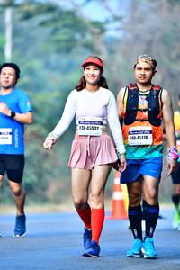 BIB: 22387, 20969, 25225
                            <button type="button" onclick="openModal(8232233)" class="btn btn-primary btn-sm float-right btn-popup" data-toggle="modal" data-target=".modal-high-quality">
                        <i class="fas fa-shopping-cart"></i> Add to Cart
                    </button>
                                            <button type="button" onclick="isThisMe(8232233, true)" class="btn btn-success btn-sm float-right btn-popup btn-isme hidden" data-toggle="tooltip" data-placement="bottom" title="นี่คือรูปของคุณใช่ไหม คลิกที่นี่เพื่อเอาเข้าอัลบั้ม">
                        <i class="fas fa-plus"></i> Add to album
                    </button>
                    <button type="button" onclick="isThisMe(8232233, false)" class="btn btn-warning btn-sm float-right btn-popup btn-isnotme hidden">
                        <i class="fas fa-ban"></i> Remove from album
                    </button>