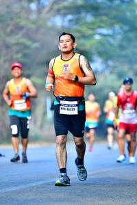 BIB: 26709, 2195
                            <button type="button" onclick="openModal(8235334)" class="btn btn-primary btn-sm float-right btn-popup" data-toggle="modal" data-target=".modal-high-quality">
                        <i class="fas fa-shopping-cart"></i> Add to Cart
                    </button>
                                            <button type="button" onclick="isThisMe(8235334, true)" class="btn btn-success btn-sm float-right btn-popup btn-isme hidden" data-toggle="tooltip" data-placement="bottom" title="นี่คือรูปของคุณใช่ไหม คลิกที่นี่เพื่อเอาเข้าอัลบั้ม">
                        <i class="fas fa-plus"></i> Add to album
                    </button>
                    <button type="button" onclick="isThisMe(8235334, false)" class="btn btn-warning btn-sm float-right btn-popup btn-isnotme hidden">
                        <i class="fas fa-ban"></i> Remove from album
                    </button>