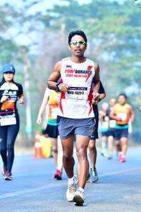 BIB: 6222, 25035
                            <button type="button" onclick="openModal(8231325)" class="btn btn-primary btn-sm float-right btn-popup" data-toggle="modal" data-target=".modal-high-quality">
                        <i class="fas fa-shopping-cart"></i> Add to Cart
                    </button>
                                            <button type="button" onclick="isThisMe(8231325, true)" class="btn btn-success btn-sm float-right btn-popup btn-isme hidden" data-toggle="tooltip" data-placement="bottom" title="นี่คือรูปของคุณใช่ไหม คลิกที่นี่เพื่อเอาเข้าอัลบั้ม">
                        <i class="fas fa-plus"></i> Add to album
                    </button>
                    <button type="button" onclick="isThisMe(8231325, false)" class="btn btn-warning btn-sm float-right btn-popup btn-isnotme hidden">
                        <i class="fas fa-ban"></i> Remove from album
                    </button>