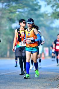 BIB: 25885, 25225
                            <button type="button" onclick="openModal(8232515)" class="btn btn-primary btn-sm float-right btn-popup" data-toggle="modal" data-target=".modal-high-quality">
                        <i class="fas fa-shopping-cart"></i> Add to Cart
                    </button>
                                            <button type="button" onclick="isThisMe(8232515, true)" class="btn btn-success btn-sm float-right btn-popup btn-isme hidden" data-toggle="tooltip" data-placement="bottom" title="นี่คือรูปของคุณใช่ไหม คลิกที่นี่เพื่อเอาเข้าอัลบั้ม">
                        <i class="fas fa-plus"></i> Add to album
                    </button>
                    <button type="button" onclick="isThisMe(8232515, false)" class="btn btn-warning btn-sm float-right btn-popup btn-isnotme hidden">
                        <i class="fas fa-ban"></i> Remove from album
                    </button>