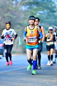 BIB: 25885, 25225
                            <button type="button" onclick="openModal(8232613)" class="btn btn-primary btn-sm float-right btn-popup" data-toggle="modal" data-target=".modal-high-quality">
                        <i class="fas fa-shopping-cart"></i> Add to Cart
                    </button>
                                            <button type="button" onclick="isThisMe(8232613, true)" class="btn btn-success btn-sm float-right btn-popup btn-isme hidden" data-toggle="tooltip" data-placement="bottom" title="นี่คือรูปของคุณใช่ไหม คลิกที่นี่เพื่อเอาเข้าอัลบั้ม">
                        <i class="fas fa-plus"></i> Add to album
                    </button>
                    <button type="button" onclick="isThisMe(8232613, false)" class="btn btn-warning btn-sm float-right btn-popup btn-isnotme hidden">
                        <i class="fas fa-ban"></i> Remove from album
                    </button>