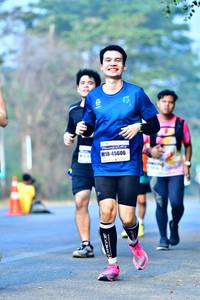 BIB: 22010
                            <button type="button" onclick="openModal(8238922)" class="btn btn-primary btn-sm float-right btn-popup" data-toggle="modal" data-target=".modal-high-quality">
                        <i class="fas fa-shopping-cart"></i> Add to Cart
                    </button>
                                            <button type="button" onclick="isThisMe(8238922, true)" class="btn btn-success btn-sm float-right btn-popup btn-isme hidden" data-toggle="tooltip" data-placement="bottom" title="นี่คือรูปของคุณใช่ไหม คลิกที่นี่เพื่อเอาเข้าอัลบั้ม">
                        <i class="fas fa-plus"></i> Add to album
                    </button>
                    <button type="button" onclick="isThisMe(8238922, false)" class="btn btn-warning btn-sm float-right btn-popup btn-isnotme hidden">
                        <i class="fas fa-ban"></i> Remove from album
                    </button>