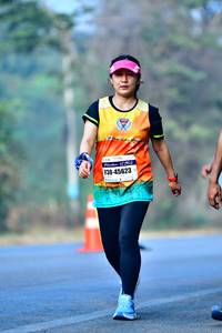 BIB: 84069, 26939, 25753
                            <button type="button" onclick="openModal(8231933)" class="btn btn-primary btn-sm float-right btn-popup" data-toggle="modal" data-target=".modal-high-quality">
                        <i class="fas fa-shopping-cart"></i> Add to Cart
                    </button>
                                            <button type="button" onclick="isThisMe(8231933, true)" class="btn btn-success btn-sm float-right btn-popup btn-isme hidden" data-toggle="tooltip" data-placement="bottom" title="นี่คือรูปของคุณใช่ไหม คลิกที่นี่เพื่อเอาเข้าอัลบั้ม">
                        <i class="fas fa-plus"></i> Add to album
                    </button>
                    <button type="button" onclick="isThisMe(8231933, false)" class="btn btn-warning btn-sm float-right btn-popup btn-isnotme hidden">
                        <i class="fas fa-ban"></i> Remove from album
                    </button>