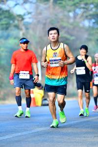 BIB: 21060
                            <button type="button" onclick="openModal(8237591)" class="btn btn-primary btn-sm float-right btn-popup" data-toggle="modal" data-target=".modal-high-quality">
                        <i class="fas fa-shopping-cart"></i> Add to Cart
                    </button>
                                            <button type="button" onclick="isThisMe(8237591, true)" class="btn btn-success btn-sm float-right btn-popup btn-isme hidden" data-toggle="tooltip" data-placement="bottom" title="นี่คือรูปของคุณใช่ไหม คลิกที่นี่เพื่อเอาเข้าอัลบั้ม">
                        <i class="fas fa-plus"></i> Add to album
                    </button>
                    <button type="button" onclick="isThisMe(8237591, false)" class="btn btn-warning btn-sm float-right btn-popup btn-isnotme hidden">
                        <i class="fas fa-ban"></i> Remove from album
                    </button>