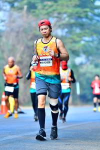 BIB: 27337, 28003
                            <button type="button" onclick="openModal(8236656)" class="btn btn-primary btn-sm float-right btn-popup" data-toggle="modal" data-target=".modal-high-quality">
                        <i class="fas fa-shopping-cart"></i> Add to Cart
                    </button>
                                            <button type="button" onclick="isThisMe(8236656, true)" class="btn btn-success btn-sm float-right btn-popup btn-isme hidden" data-toggle="tooltip" data-placement="bottom" title="นี่คือรูปของคุณใช่ไหม คลิกที่นี่เพื่อเอาเข้าอัลบั้ม">
                        <i class="fas fa-plus"></i> Add to album
                    </button>
                    <button type="button" onclick="isThisMe(8236656, false)" class="btn btn-warning btn-sm float-right btn-popup btn-isnotme hidden">
                        <i class="fas fa-ban"></i> Remove from album
                    </button>