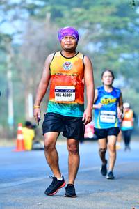 BIB: 25807
                            <button type="button" onclick="openModal(8236478)" class="btn btn-primary btn-sm float-right btn-popup" data-toggle="modal" data-target=".modal-high-quality">
                        <i class="fas fa-shopping-cart"></i> Add to Cart
                    </button>
                                            <button type="button" onclick="isThisMe(8236478, true)" class="btn btn-success btn-sm float-right btn-popup btn-isme hidden" data-toggle="tooltip" data-placement="bottom" title="นี่คือรูปของคุณใช่ไหม คลิกที่นี่เพื่อเอาเข้าอัลบั้ม">
                        <i class="fas fa-plus"></i> Add to album
                    </button>
                    <button type="button" onclick="isThisMe(8236478, false)" class="btn btn-warning btn-sm float-right btn-popup btn-isnotme hidden">
                        <i class="fas fa-ban"></i> Remove from album
                    </button>