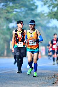 BIB: 25885, 25225
                            <button type="button" onclick="openModal(8232470)" class="btn btn-primary btn-sm float-right btn-popup" data-toggle="modal" data-target=".modal-high-quality">
                        <i class="fas fa-shopping-cart"></i> Add to Cart
                    </button>
                                            <button type="button" onclick="isThisMe(8232470, true)" class="btn btn-success btn-sm float-right btn-popup btn-isme hidden" data-toggle="tooltip" data-placement="bottom" title="นี่คือรูปของคุณใช่ไหม คลิกที่นี่เพื่อเอาเข้าอัลบั้ม">
                        <i class="fas fa-plus"></i> Add to album
                    </button>
                    <button type="button" onclick="isThisMe(8232470, false)" class="btn btn-warning btn-sm float-right btn-popup btn-isnotme hidden">
                        <i class="fas fa-ban"></i> Remove from album
                    </button>