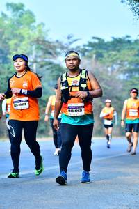 BIB: 84069, 25255
                            <button type="button" onclick="openModal(8232071)" class="btn btn-primary btn-sm float-right btn-popup" data-toggle="modal" data-target=".modal-high-quality">
                        <i class="fas fa-shopping-cart"></i> Add to Cart
                    </button>
                                            <button type="button" onclick="isThisMe(8232071, true)" class="btn btn-success btn-sm float-right btn-popup btn-isme hidden" data-toggle="tooltip" data-placement="bottom" title="นี่คือรูปของคุณใช่ไหม คลิกที่นี่เพื่อเอาเข้าอัลบั้ม">
                        <i class="fas fa-plus"></i> Add to album
                    </button>
                    <button type="button" onclick="isThisMe(8232071, false)" class="btn btn-warning btn-sm float-right btn-popup btn-isnotme hidden">
                        <i class="fas fa-ban"></i> Remove from album
                    </button>