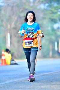 BIB: 25115
                            <button type="button" onclick="openModal(8175278)" class="btn btn-primary btn-sm float-right btn-popup" data-toggle="modal" data-target=".modal-high-quality">
                        <i class="fas fa-shopping-cart"></i> Add to Cart
                    </button>
                                            <button type="button" onclick="isThisMe(8175278, true)" class="btn btn-success btn-sm float-right btn-popup btn-isme hidden" data-toggle="tooltip" data-placement="bottom" title="นี่คือรูปของคุณใช่ไหม คลิกที่นี่เพื่อเอาเข้าอัลบั้ม">
                        <i class="fas fa-plus"></i> Add to album
                    </button>
                    <button type="button" onclick="isThisMe(8175278, false)" class="btn btn-warning btn-sm float-right btn-popup btn-isnotme hidden">
                        <i class="fas fa-ban"></i> Remove from album
                    </button>