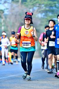 BIB: 22528, 22332, 2193
                            <button type="button" onclick="openModal(8238788)" class="btn btn-primary btn-sm float-right btn-popup" data-toggle="modal" data-target=".modal-high-quality">
                        <i class="fas fa-shopping-cart"></i> Add to Cart
                    </button>
                                            <button type="button" onclick="isThisMe(8238788, true)" class="btn btn-success btn-sm float-right btn-popup btn-isme hidden" data-toggle="tooltip" data-placement="bottom" title="นี่คือรูปของคุณใช่ไหม คลิกที่นี่เพื่อเอาเข้าอัลบั้ม">
                        <i class="fas fa-plus"></i> Add to album
                    </button>
                    <button type="button" onclick="isThisMe(8238788, false)" class="btn btn-warning btn-sm float-right btn-popup btn-isnotme hidden">
                        <i class="fas fa-ban"></i> Remove from album
                    </button>