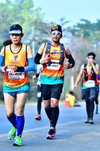 BIB: 25885, 25225
                            <button type="button" onclick="openModal(8232685)" class="btn btn-primary btn-sm float-right btn-popup" data-toggle="modal" data-target=".modal-high-quality">
                        <i class="fas fa-shopping-cart"></i> Add to Cart
                    </button>
                                            <button type="button" onclick="isThisMe(8232685, true)" class="btn btn-success btn-sm float-right btn-popup btn-isme hidden" data-toggle="tooltip" data-placement="bottom" title="นี่คือรูปของคุณใช่ไหม คลิกที่นี่เพื่อเอาเข้าอัลบั้ม">
                        <i class="fas fa-plus"></i> Add to album
                    </button>
                    <button type="button" onclick="isThisMe(8232685, false)" class="btn btn-warning btn-sm float-right btn-popup btn-isnotme hidden">
                        <i class="fas fa-ban"></i> Remove from album
                    </button>