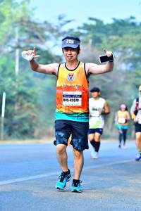BIB: 25841, 26616
                            <button type="button" onclick="openModal(8235814)" class="btn btn-primary btn-sm float-right btn-popup" data-toggle="modal" data-target=".modal-high-quality">
                        <i class="fas fa-shopping-cart"></i> Add to Cart
                    </button>
                                            <button type="button" onclick="isThisMe(8235814, true)" class="btn btn-success btn-sm float-right btn-popup btn-isme hidden" data-toggle="tooltip" data-placement="bottom" title="นี่คือรูปของคุณใช่ไหม คลิกที่นี่เพื่อเอาเข้าอัลบั้ม">
                        <i class="fas fa-plus"></i> Add to album
                    </button>
                    <button type="button" onclick="isThisMe(8235814, false)" class="btn btn-warning btn-sm float-right btn-popup btn-isnotme hidden">
                        <i class="fas fa-ban"></i> Remove from album
                    </button>