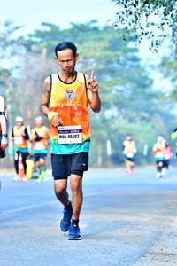 BIB: 26222, 25035
                            <button type="button" onclick="openModal(8231324)" class="btn btn-primary btn-sm float-right btn-popup" data-toggle="modal" data-target=".modal-high-quality">
                        <i class="fas fa-shopping-cart"></i> Add to Cart
                    </button>
                                            <button type="button" onclick="isThisMe(8231324, true)" class="btn btn-success btn-sm float-right btn-popup btn-isme hidden" data-toggle="tooltip" data-placement="bottom" title="นี่คือรูปของคุณใช่ไหม คลิกที่นี่เพื่อเอาเข้าอัลบั้ม">
                        <i class="fas fa-plus"></i> Add to album
                    </button>
                    <button type="button" onclick="isThisMe(8231324, false)" class="btn btn-warning btn-sm float-right btn-popup btn-isnotme hidden">
                        <i class="fas fa-ban"></i> Remove from album
                    </button>