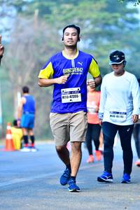 BIB: 21755, 25133
                            <button type="button" onclick="openModal(8238618)" class="btn btn-primary btn-sm float-right btn-popup" data-toggle="modal" data-target=".modal-high-quality">
                        <i class="fas fa-shopping-cart"></i> Add to Cart
                    </button>
                                            <button type="button" onclick="isThisMe(8238618, true)" class="btn btn-success btn-sm float-right btn-popup btn-isme hidden" data-toggle="tooltip" data-placement="bottom" title="นี่คือรูปของคุณใช่ไหม คลิกที่นี่เพื่อเอาเข้าอัลบั้ม">
                        <i class="fas fa-plus"></i> Add to album
                    </button>
                    <button type="button" onclick="isThisMe(8238618, false)" class="btn btn-warning btn-sm float-right btn-popup btn-isnotme hidden">
                        <i class="fas fa-ban"></i> Remove from album
                    </button>