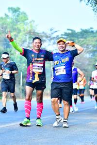 BIB: 20108
                            <button type="button" onclick="openModal(8175436)" class="btn btn-primary btn-sm float-right btn-popup" data-toggle="modal" data-target=".modal-high-quality">
                        <i class="fas fa-shopping-cart"></i> Add to Cart
                    </button>
                                            <button type="button" onclick="isThisMe(8175436, true)" class="btn btn-success btn-sm float-right btn-popup btn-isme hidden" data-toggle="tooltip" data-placement="bottom" title="นี่คือรูปของคุณใช่ไหม คลิกที่นี่เพื่อเอาเข้าอัลบั้ม">
                        <i class="fas fa-plus"></i> Add to album
                    </button>
                    <button type="button" onclick="isThisMe(8175436, false)" class="btn btn-warning btn-sm float-right btn-popup btn-isnotme hidden">
                        <i class="fas fa-ban"></i> Remove from album
                    </button>