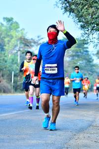 BIB: 26361, 26945
                            <button type="button" onclick="openModal(8234419)" class="btn btn-primary btn-sm float-right btn-popup" data-toggle="modal" data-target=".modal-high-quality">
                        <i class="fas fa-shopping-cart"></i> Add to Cart
                    </button>
                                            <button type="button" onclick="isThisMe(8234419, true)" class="btn btn-success btn-sm float-right btn-popup btn-isme hidden" data-toggle="tooltip" data-placement="bottom" title="นี่คือรูปของคุณใช่ไหม คลิกที่นี่เพื่อเอาเข้าอัลบั้ม">
                        <i class="fas fa-plus"></i> Add to album
                    </button>
                    <button type="button" onclick="isThisMe(8234419, false)" class="btn btn-warning btn-sm float-right btn-popup btn-isnotme hidden">
                        <i class="fas fa-ban"></i> Remove from album
                    </button>