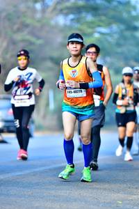 BIB: 25885, 25225
                            <button type="button" onclick="openModal(8232622)" class="btn btn-primary btn-sm float-right btn-popup" data-toggle="modal" data-target=".modal-high-quality">
                        <i class="fas fa-shopping-cart"></i> Add to Cart
                    </button>
                                            <button type="button" onclick="isThisMe(8232622, true)" class="btn btn-success btn-sm float-right btn-popup btn-isme hidden" data-toggle="tooltip" data-placement="bottom" title="นี่คือรูปของคุณใช่ไหม คลิกที่นี่เพื่อเอาเข้าอัลบั้ม">
                        <i class="fas fa-plus"></i> Add to album
                    </button>
                    <button type="button" onclick="isThisMe(8232622, false)" class="btn btn-warning btn-sm float-right btn-popup btn-isnotme hidden">
                        <i class="fas fa-ban"></i> Remove from album
                    </button>