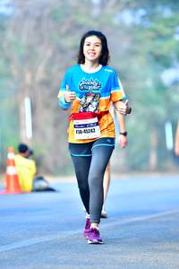 BIB: 26353
                            <button type="button" onclick="openModal(8175290)" class="btn btn-primary btn-sm float-right btn-popup" data-toggle="modal" data-target=".modal-high-quality">
                        <i class="fas fa-shopping-cart"></i> Add to Cart
                    </button>
                                            <button type="button" onclick="isThisMe(8175290, true)" class="btn btn-success btn-sm float-right btn-popup btn-isme hidden" data-toggle="tooltip" data-placement="bottom" title="นี่คือรูปของคุณใช่ไหม คลิกที่นี่เพื่อเอาเข้าอัลบั้ม">
                        <i class="fas fa-plus"></i> Add to album
                    </button>
                    <button type="button" onclick="isThisMe(8175290, false)" class="btn btn-warning btn-sm float-right btn-popup btn-isnotme hidden">
                        <i class="fas fa-ban"></i> Remove from album
                    </button>