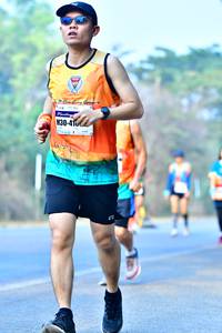 BIB: 115, 25318
                            <button type="button" onclick="openModal(8175196)" class="btn btn-primary btn-sm float-right btn-popup" data-toggle="modal" data-target=".modal-high-quality">
                        <i class="fas fa-shopping-cart"></i> Add to Cart
                    </button>
                                            <button type="button" onclick="isThisMe(8175196, true)" class="btn btn-success btn-sm float-right btn-popup btn-isme hidden" data-toggle="tooltip" data-placement="bottom" title="นี่คือรูปของคุณใช่ไหม คลิกที่นี่เพื่อเอาเข้าอัลบั้ม">
                        <i class="fas fa-plus"></i> Add to album
                    </button>
                    <button type="button" onclick="isThisMe(8175196, false)" class="btn btn-warning btn-sm float-right btn-popup btn-isnotme hidden">
                        <i class="fas fa-ban"></i> Remove from album
                    </button>