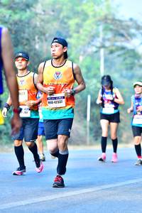 BIB: 20870, 20229, 21605
                            <button type="button" onclick="openModal(8229015)" class="btn btn-primary btn-sm float-right btn-popup" data-toggle="modal" data-target=".modal-high-quality">
                        <i class="fas fa-shopping-cart"></i> Add to Cart
                    </button>
                                            <button type="button" onclick="isThisMe(8229015, true)" class="btn btn-success btn-sm float-right btn-popup btn-isme hidden" data-toggle="tooltip" data-placement="bottom" title="นี่คือรูปของคุณใช่ไหม คลิกที่นี่เพื่อเอาเข้าอัลบั้ม">
                        <i class="fas fa-plus"></i> Add to album
                    </button>
                    <button type="button" onclick="isThisMe(8229015, false)" class="btn btn-warning btn-sm float-right btn-popup btn-isnotme hidden">
                        <i class="fas fa-ban"></i> Remove from album
                    </button>
