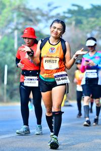 BIB: 25807, 21451
                            <button type="button" onclick="openModal(8236430)" class="btn btn-primary btn-sm float-right btn-popup" data-toggle="modal" data-target=".modal-high-quality">
                        <i class="fas fa-shopping-cart"></i> Add to Cart
                    </button>
                                            <button type="button" onclick="isThisMe(8236430, true)" class="btn btn-success btn-sm float-right btn-popup btn-isme hidden" data-toggle="tooltip" data-placement="bottom" title="นี่คือรูปของคุณใช่ไหม คลิกที่นี่เพื่อเอาเข้าอัลบั้ม">
                        <i class="fas fa-plus"></i> Add to album
                    </button>
                    <button type="button" onclick="isThisMe(8236430, false)" class="btn btn-warning btn-sm float-right btn-popup btn-isnotme hidden">
                        <i class="fas fa-ban"></i> Remove from album
                    </button>