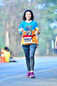 BIB: 25115
                            <button type="button" onclick="openModal(8175275)" class="btn btn-primary btn-sm float-right btn-popup" data-toggle="modal" data-target=".modal-high-quality">
                        <i class="fas fa-shopping-cart"></i> Add to Cart
                    </button>
                                            <button type="button" onclick="isThisMe(8175275, true)" class="btn btn-success btn-sm float-right btn-popup btn-isme hidden" data-toggle="tooltip" data-placement="bottom" title="นี่คือรูปของคุณใช่ไหม คลิกที่นี่เพื่อเอาเข้าอัลบั้ม">
                        <i class="fas fa-plus"></i> Add to album
                    </button>
                    <button type="button" onclick="isThisMe(8175275, false)" class="btn btn-warning btn-sm float-right btn-popup btn-isnotme hidden">
                        <i class="fas fa-ban"></i> Remove from album
                    </button>