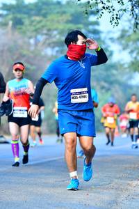 BIB: 26361, 26821, 26945
                            <button type="button" onclick="openModal(8234242)" class="btn btn-primary btn-sm float-right btn-popup" data-toggle="modal" data-target=".modal-high-quality">
                        <i class="fas fa-shopping-cart"></i> Add to Cart
                    </button>
                                            <button type="button" onclick="isThisMe(8234242, true)" class="btn btn-success btn-sm float-right btn-popup btn-isme hidden" data-toggle="tooltip" data-placement="bottom" title="นี่คือรูปของคุณใช่ไหม คลิกที่นี่เพื่อเอาเข้าอัลบั้ม">
                        <i class="fas fa-plus"></i> Add to album
                    </button>
                    <button type="button" onclick="isThisMe(8234242, false)" class="btn btn-warning btn-sm float-right btn-popup btn-isnotme hidden">
                        <i class="fas fa-ban"></i> Remove from album
                    </button>