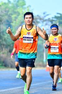 BIB: 20255
                            <button type="button" onclick="openModal(8237664)" class="btn btn-primary btn-sm float-right btn-popup" data-toggle="modal" data-target=".modal-high-quality">
                        <i class="fas fa-shopping-cart"></i> Add to Cart
                    </button>
                                            <button type="button" onclick="isThisMe(8237664, true)" class="btn btn-success btn-sm float-right btn-popup btn-isme hidden" data-toggle="tooltip" data-placement="bottom" title="นี่คือรูปของคุณใช่ไหม คลิกที่นี่เพื่อเอาเข้าอัลบั้ม">
                        <i class="fas fa-plus"></i> Add to album
                    </button>
                    <button type="button" onclick="isThisMe(8237664, false)" class="btn btn-warning btn-sm float-right btn-popup btn-isnotme hidden">
                        <i class="fas fa-ban"></i> Remove from album
                    </button>