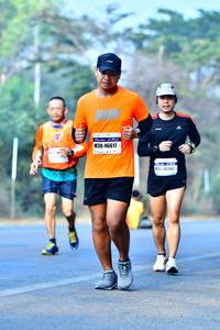BIB: 22285, 25055
                            <button type="button" onclick="openModal(8236249)" class="btn btn-primary btn-sm float-right btn-popup" data-toggle="modal" data-target=".modal-high-quality">
                        <i class="fas fa-shopping-cart"></i> Add to Cart
                    </button>
                                            <button type="button" onclick="isThisMe(8236249, true)" class="btn btn-success btn-sm float-right btn-popup btn-isme hidden" data-toggle="tooltip" data-placement="bottom" title="นี่คือรูปของคุณใช่ไหม คลิกที่นี่เพื่อเอาเข้าอัลบั้ม">
                        <i class="fas fa-plus"></i> Add to album
                    </button>
                    <button type="button" onclick="isThisMe(8236249, false)" class="btn btn-warning btn-sm float-right btn-popup btn-isnotme hidden">
                        <i class="fas fa-ban"></i> Remove from album
                    </button>