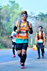 BIB: 25885, 206
                            <button type="button" onclick="openModal(8232798)" class="btn btn-primary btn-sm float-right btn-popup" data-toggle="modal" data-target=".modal-high-quality">
                        <i class="fas fa-shopping-cart"></i> Add to Cart
                    </button>
                                            <button type="button" onclick="isThisMe(8232798, true)" class="btn btn-success btn-sm float-right btn-popup btn-isme hidden" data-toggle="tooltip" data-placement="bottom" title="นี่คือรูปของคุณใช่ไหม คลิกที่นี่เพื่อเอาเข้าอัลบั้ม">
                        <i class="fas fa-plus"></i> Add to album
                    </button>
                    <button type="button" onclick="isThisMe(8232798, false)" class="btn btn-warning btn-sm float-right btn-popup btn-isnotme hidden">
                        <i class="fas fa-ban"></i> Remove from album
                    </button>