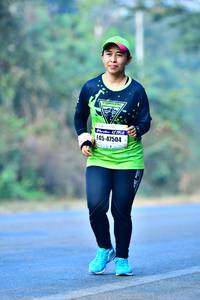 BIB: 21060
                            <button type="button" onclick="openModal(8237545)" class="btn btn-primary btn-sm float-right btn-popup" data-toggle="modal" data-target=".modal-high-quality">
                        <i class="fas fa-shopping-cart"></i> Add to Cart
                    </button>
                                            <button type="button" onclick="isThisMe(8237545, true)" class="btn btn-success btn-sm float-right btn-popup btn-isme hidden" data-toggle="tooltip" data-placement="bottom" title="นี่คือรูปของคุณใช่ไหม คลิกที่นี่เพื่อเอาเข้าอัลบั้ม">
                        <i class="fas fa-plus"></i> Add to album
                    </button>
                    <button type="button" onclick="isThisMe(8237545, false)" class="btn btn-warning btn-sm float-right btn-popup btn-isnotme hidden">
                        <i class="fas fa-ban"></i> Remove from album
                    </button>