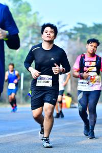 BIB: 20330, 27829
                            <button type="button" onclick="openModal(8238983)" class="btn btn-primary btn-sm float-right btn-popup" data-toggle="modal" data-target=".modal-high-quality">
                        <i class="fas fa-shopping-cart"></i> Add to Cart
                    </button>
                                            <button type="button" onclick="isThisMe(8238983, true)" class="btn btn-success btn-sm float-right btn-popup btn-isme hidden" data-toggle="tooltip" data-placement="bottom" title="นี่คือรูปของคุณใช่ไหม คลิกที่นี่เพื่อเอาเข้าอัลบั้ม">
                        <i class="fas fa-plus"></i> Add to album
                    </button>
                    <button type="button" onclick="isThisMe(8238983, false)" class="btn btn-warning btn-sm float-right btn-popup btn-isnotme hidden">
                        <i class="fas fa-ban"></i> Remove from album
                    </button>
