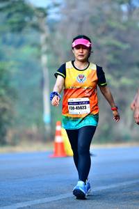 BIB: 84069, 6939
                            <button type="button" onclick="openModal(8231929)" class="btn btn-primary btn-sm float-right btn-popup" data-toggle="modal" data-target=".modal-high-quality">
                        <i class="fas fa-shopping-cart"></i> Add to Cart
                    </button>
                                            <button type="button" onclick="isThisMe(8231929, true)" class="btn btn-success btn-sm float-right btn-popup btn-isme hidden" data-toggle="tooltip" data-placement="bottom" title="นี่คือรูปของคุณใช่ไหม คลิกที่นี่เพื่อเอาเข้าอัลบั้ม">
                        <i class="fas fa-plus"></i> Add to album
                    </button>
                    <button type="button" onclick="isThisMe(8231929, false)" class="btn btn-warning btn-sm float-right btn-popup btn-isnotme hidden">
                        <i class="fas fa-ban"></i> Remove from album
                    </button>