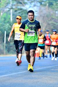 BIB: 526789, 45913, 2010
                            <button type="button" onclick="openModal(8237920)" class="btn btn-primary btn-sm float-right btn-popup" data-toggle="modal" data-target=".modal-high-quality">
                        <i class="fas fa-shopping-cart"></i> Add to Cart
                    </button>
                                            <button type="button" onclick="isThisMe(8237920, true)" class="btn btn-success btn-sm float-right btn-popup btn-isme hidden" data-toggle="tooltip" data-placement="bottom" title="นี่คือรูปของคุณใช่ไหม คลิกที่นี่เพื่อเอาเข้าอัลบั้ม">
                        <i class="fas fa-plus"></i> Add to album
                    </button>
                    <button type="button" onclick="isThisMe(8237920, false)" class="btn btn-warning btn-sm float-right btn-popup btn-isnotme hidden">
                        <i class="fas fa-ban"></i> Remove from album
                    </button>